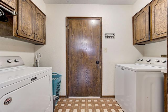13216 Eastvalley Road, Oklahoma City, OK 73170