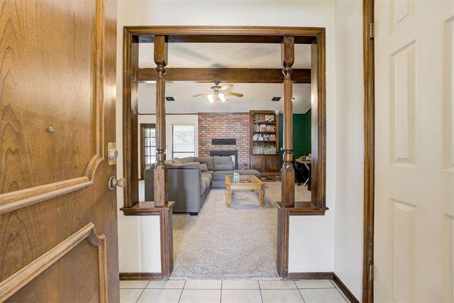 13216 Eastvalley Road, Oklahoma City, OK 73170