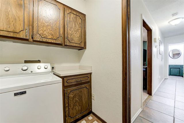 13216 Eastvalley Road, Oklahoma City, OK 73170