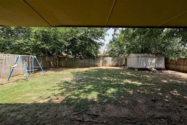 13216 Eastvalley Road, Oklahoma City, OK 73170