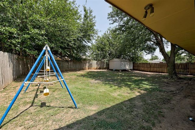 13216 Eastvalley Road, Oklahoma City, OK 73170