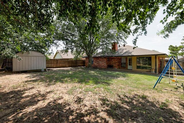 13216 Eastvalley Road, Oklahoma City, OK 73170