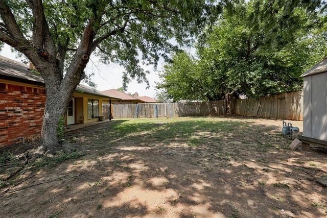 13216 Eastvalley Road, Oklahoma City, OK 73170