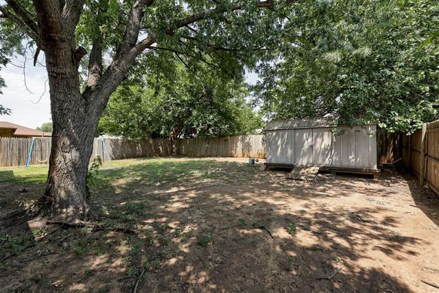 13216 Eastvalley Road, Oklahoma City, OK 73170