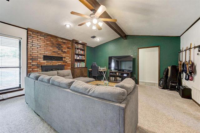 13216 Eastvalley Road, Oklahoma City, OK 73170