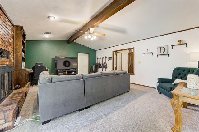 13216 Eastvalley Road, Oklahoma City, OK 73170