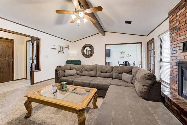 13216 Eastvalley Road, Oklahoma City, OK 73170