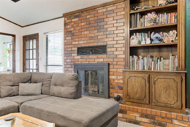 13216 Eastvalley Road, Oklahoma City, OK 73170