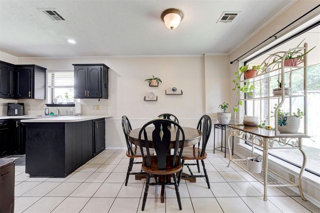 13216 Eastvalley Road, Oklahoma City, OK 73170