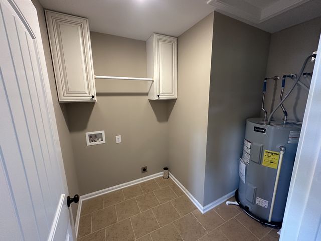 82 WL White LN, Red Boiling Springs, TN 37150
