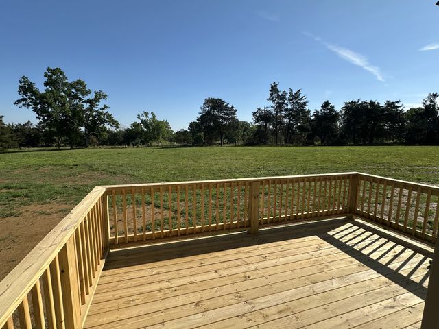 82 WL White LN, Red Boiling Springs, TN 37150