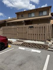 1925 SW 81st Terrace, Davie, FL 33324