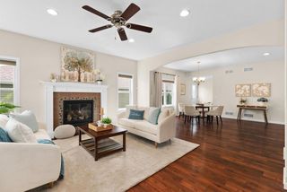 9435 Spirit Street, Middleton, WI 53562