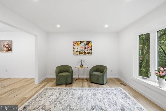 800 BERRYMANS LN, Reisterstown, MD 21136