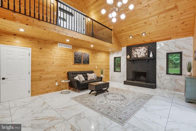 800 BERRYMANS LN, Reisterstown, MD 21136