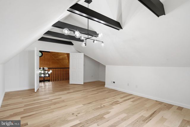 800 BERRYMANS LN, Reisterstown, MD 21136