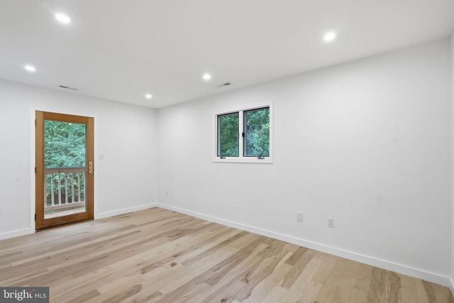 800 BERRYMANS LN, Reisterstown, MD 21136