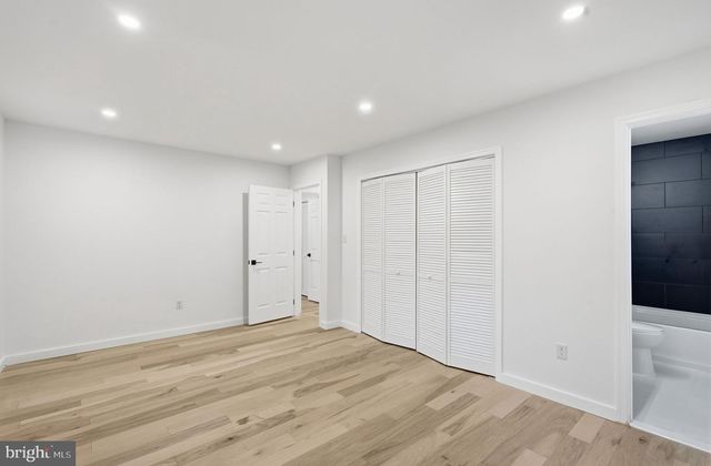 800 BERRYMANS LN, Reisterstown, MD 21136