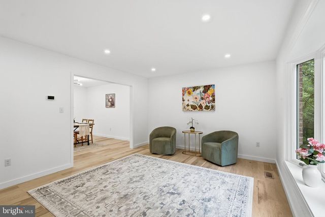 800 BERRYMANS LN, Reisterstown, MD 21136