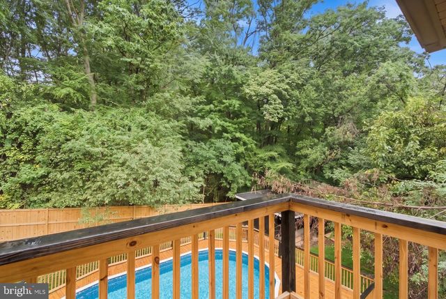 800 BERRYMANS LN, Reisterstown, MD 21136
