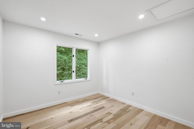 800 BERRYMANS LN, Reisterstown, MD 21136