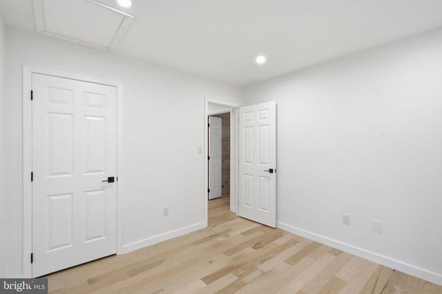 800 BERRYMANS LN, Reisterstown, MD 21136
