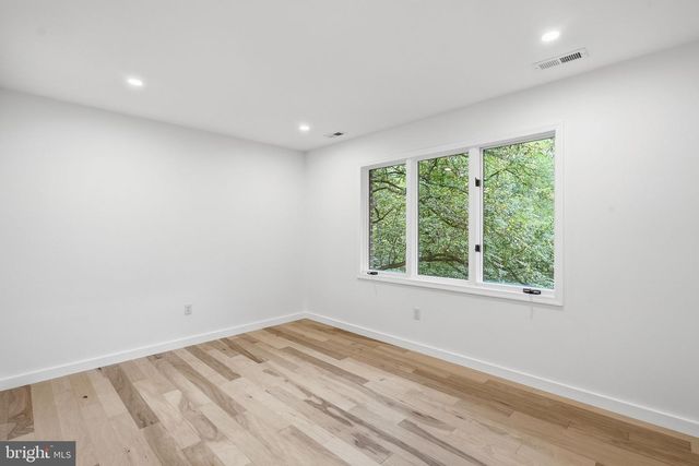 800 BERRYMANS LN, Reisterstown, MD 21136