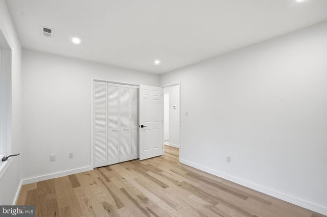 800 BERRYMANS LN, Reisterstown, MD 21136