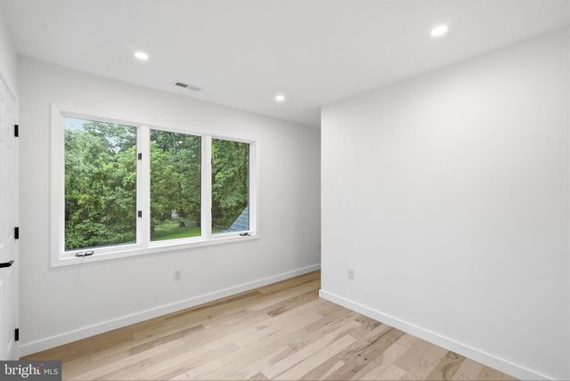 800 BERRYMANS LN, Reisterstown, MD 21136
