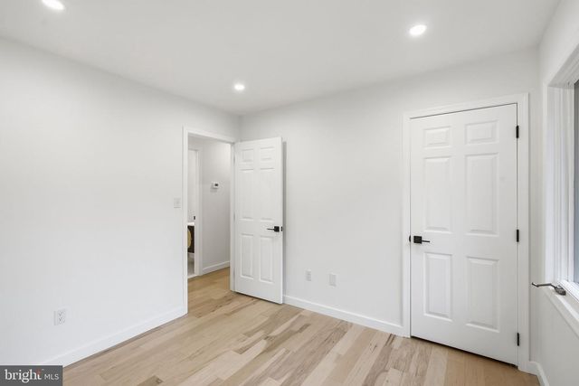 800 BERRYMANS LN, Reisterstown, MD 21136