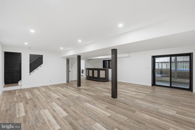 800 BERRYMANS LN, Reisterstown, MD 21136