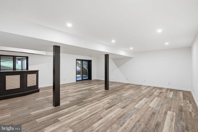 800 BERRYMANS LN, Reisterstown, MD 21136
