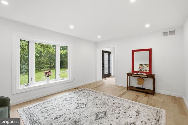 800 BERRYMANS LN, Reisterstown, MD 21136