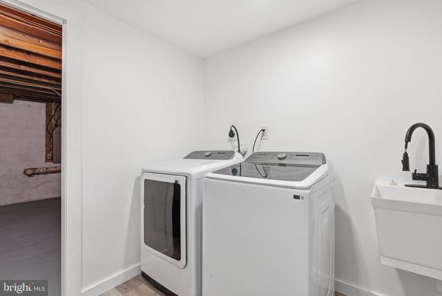 800 BERRYMANS LN, Reisterstown, MD 21136