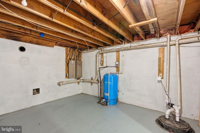 800 BERRYMANS LN, Reisterstown, MD 21136
