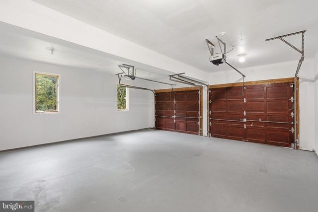 800 BERRYMANS LN, Reisterstown, MD 21136
