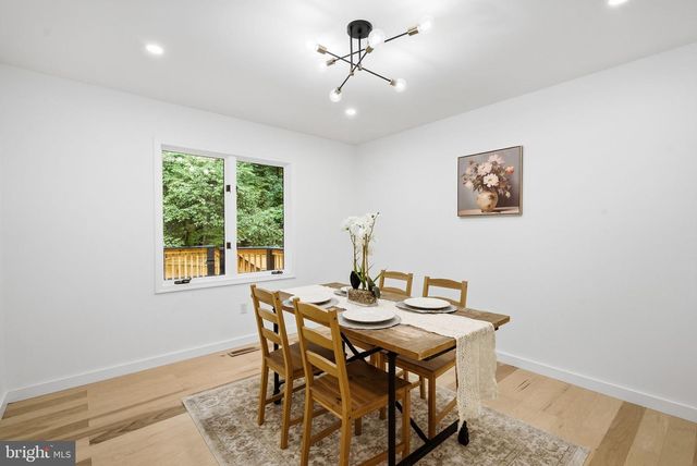 800 BERRYMANS LN, Reisterstown, MD 21136