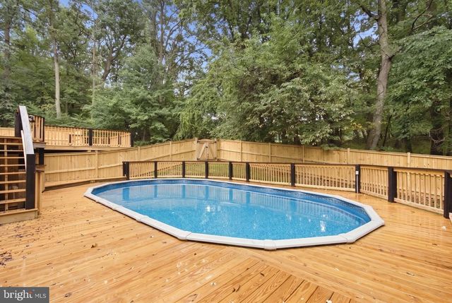 800 BERRYMANS LN, Reisterstown, MD 21136