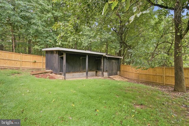 800 BERRYMANS LN, Reisterstown, MD 21136