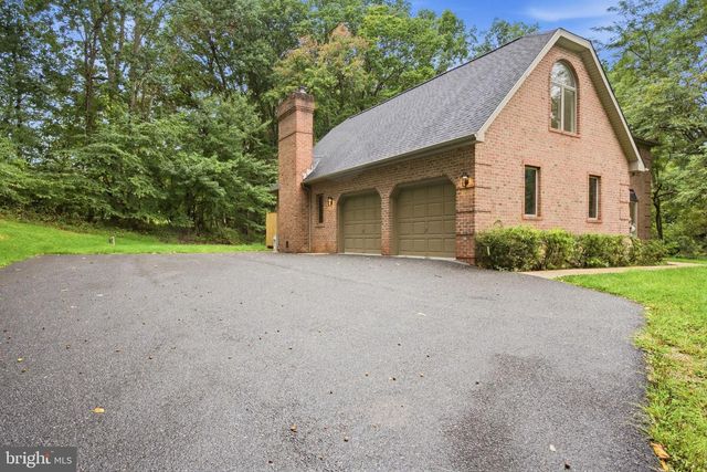 800 BERRYMANS LN, Reisterstown, MD 21136