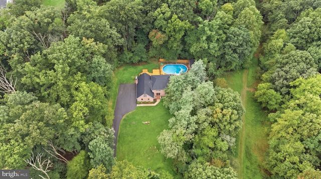 800 BERRYMANS LN, Reisterstown, MD 21136