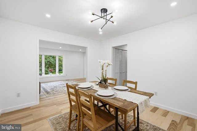 800 BERRYMANS LN, Reisterstown, MD 21136