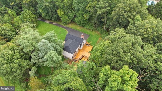 800 BERRYMANS LN, Reisterstown, MD 21136