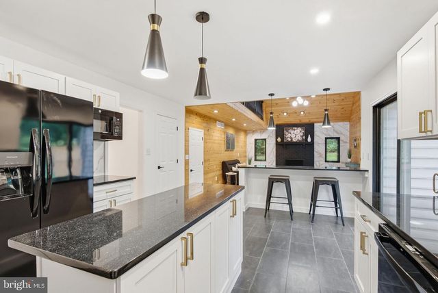 800 BERRYMANS LN, Reisterstown, MD 21136