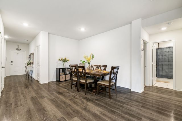 6233 Ballenger Road, Celina, TX 76227