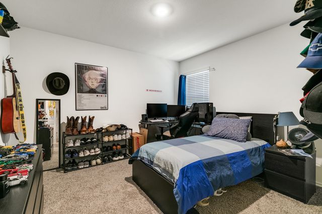 6233 Ballenger Road, Celina, TX 76227