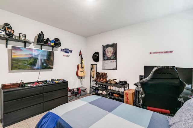 6233 Ballenger Road, Celina, TX 76227