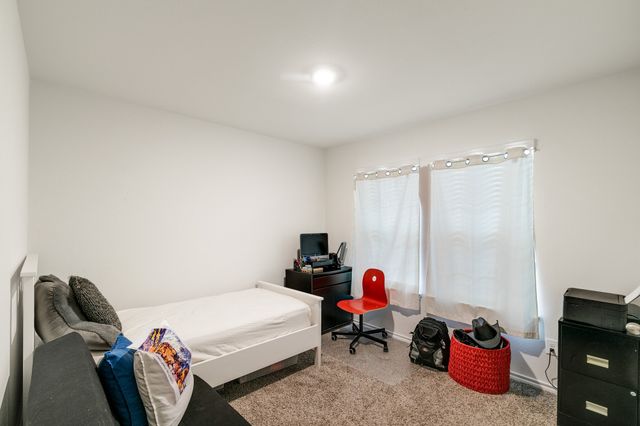 6233 Ballenger Road, Celina, TX 76227