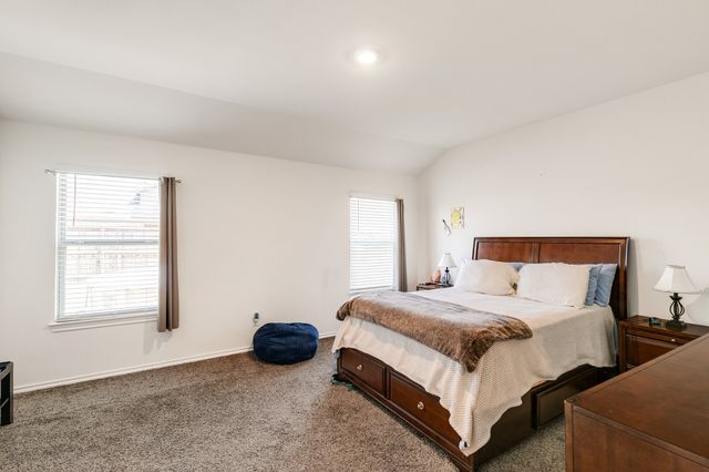 6233 Ballenger Road, Celina, TX 76227
