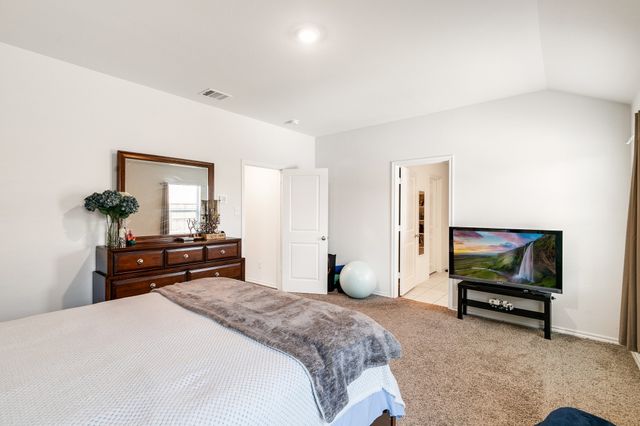 6233 Ballenger Road, Celina, TX 76227